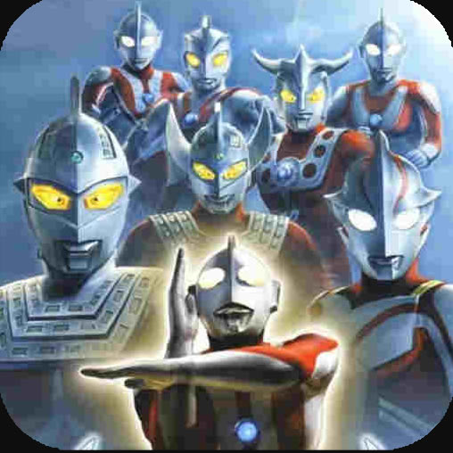 񶷽0İ-񶷽0ذװv1.0ֻ