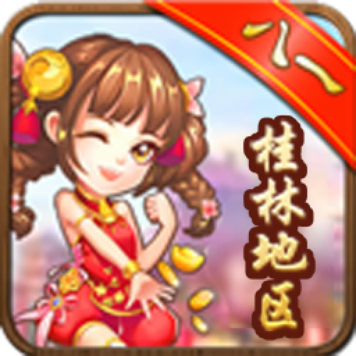 һư׿-һֻv4.10.33Ѱ