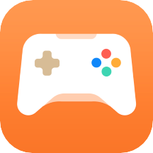 ΪϷappذװ-ΪϷ2022°v12.6.1.300ٷ