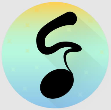 İ׿-app°2022v8.16.3ٷ