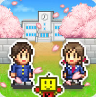 ڴѧԺ3޵-ڴѧԺ3ƽv1.2.0