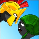 火柴人帝国之战无限钻石版下载-火柴人帝国之战无限金币无限钻石下载v1.02无限金币版