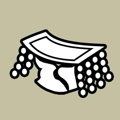 ѵӢ޹-ѵӢƽv1.0׿ƽ