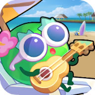 植物大乱斗破解版无限金币-植物大乱斗破解版最新版下载v1.0.2破解版中文版