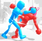 Ӳս-ӲսϷƽv1.1.4޹