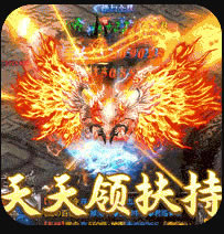 ʥ0ԪͶް-ʥ0Ԫv1.0.0Ͷް