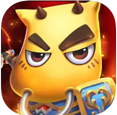 ҽMT̨-ҽMT̨v1.4.0.0