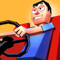 ɲò˵(Faily Brakes)-ɲ޸v29.4MOD
