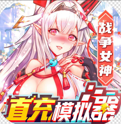 ս걬ըֱģ-ս׳ģv1.0.0