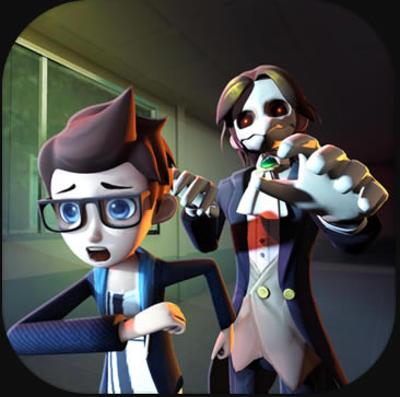 ֲèè2°޹-ֲèè2ȫƤv2.3.0ƽ