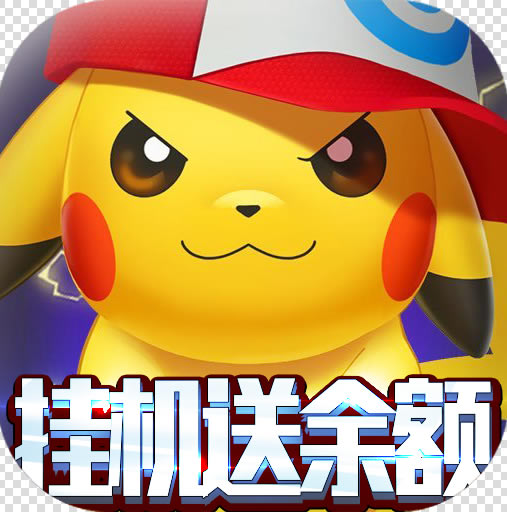 ıùһֱ-ıͳֵȰv1.0