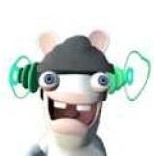 疯狂兔子编程学院破解版-疯狂兔子编程学院游戏破解版下载v6.0最新破解版