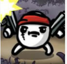 土豆地下城无广告-土豆地下城无敌版下载v1.0最新破解版