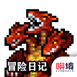 ðռƽ-ðռ޸İv1.05.97