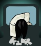 ֲƬģ-ֲƬģ޹v1.1ƽ