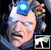 战锤40K战术游戏-战锤40K战术中文版下载v1.0.20最新版2022