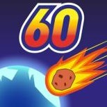 ǰ60ùܲ˵-ǰ60ʱƽv2.1.0ײ˵