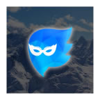 enlight׿-enlight photoloopv1.0.1°