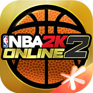 nba2kol2°-nba2kol2appv1.0.4׿