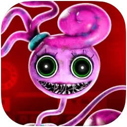 ȵϷʱڶò˵-ȵϷʱڶ޵аv1.2ײ˵