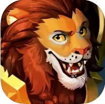 百万领主游戏-百万领主手机版下载v4.8.1最新版2022