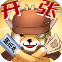 ҵľ籾-ҵľ籾°v1.8.2׿