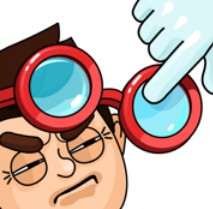 ԶƴͼϷ-Զƴͼv1.1.3ֻ