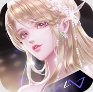 ʱ֮Ϸ-ʱ֮ΰ׿v2.10.4°