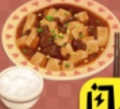 ̵ĲϷ-̵Ĳİذװv1.0.0ֻ