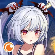 Ѫ֮ʥԼٷ-Ѫ֮ʥԼʰv4.095Ϸ