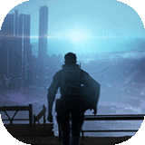 ǿҪιٷ-ǿҪϷ°v1.26.0.12ֻ