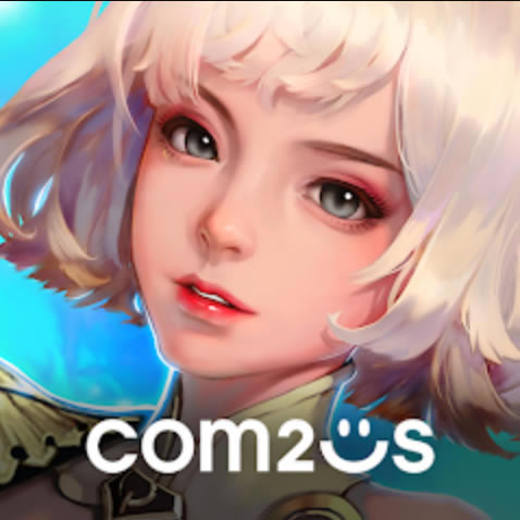 ҫ̳߹ٷ-ҫ̳Ϸ°2022v6.13.2׿