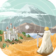 ֻ¼Ϸƽ-ֻ¼޸v1.24