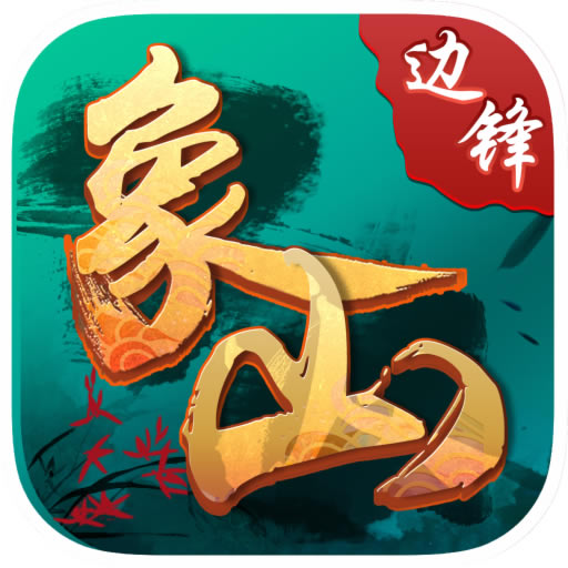 ɽ齫app-ɽ齫СϷv1.2.9