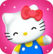 ˵hellokitty޽-talkinghellokittyƽv1.6.2ƽİ