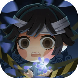 猛鬼别抓我破解版免广告-猛鬼别抓我无广告版下载v1.0.6