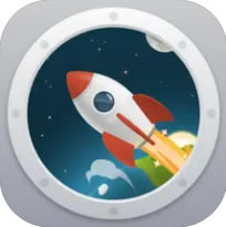 ڴðհ׿°2022-ڴðչٷv6.14.0.2