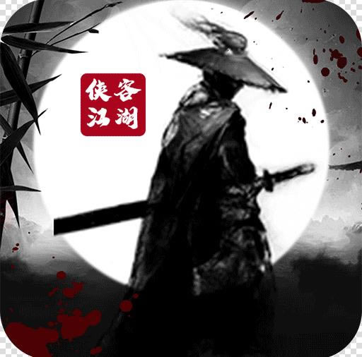 ǵĴۿƽ̨-ǵĴۿ۳ֵv1.0.0ۿ۰