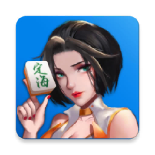 齫-齫Ϸv1.3.0ֻ
