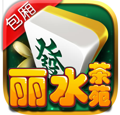 齫ֻapp-齫ֻv1.3.0׿