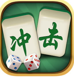 Ҧ齫-Ҧ齫ٷذװv1.3.0app