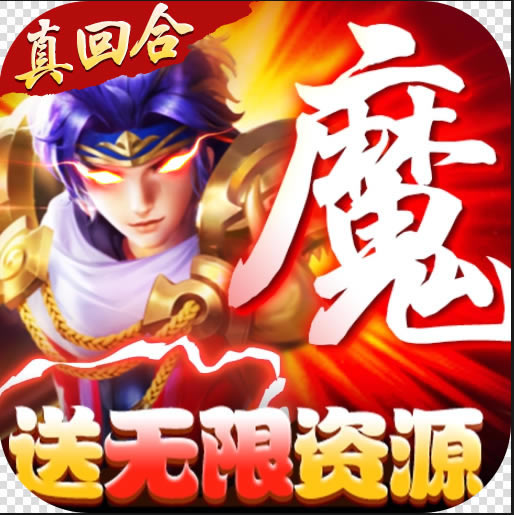 μͱҵɳ-μȫ޳v1.0.0