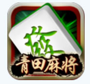 齫-齫ϷԷv1.3.0ֻ汾