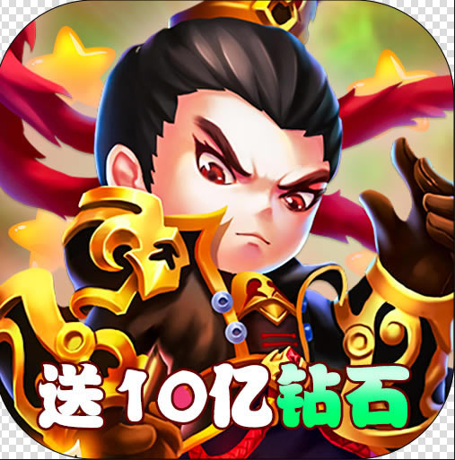 ʥ֮սGM-ʥ֮սGMװv1.0GMȨ