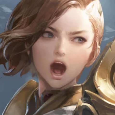 TALIONѪսιٷ-TALIONѪս̨v4.9.50Ϸ