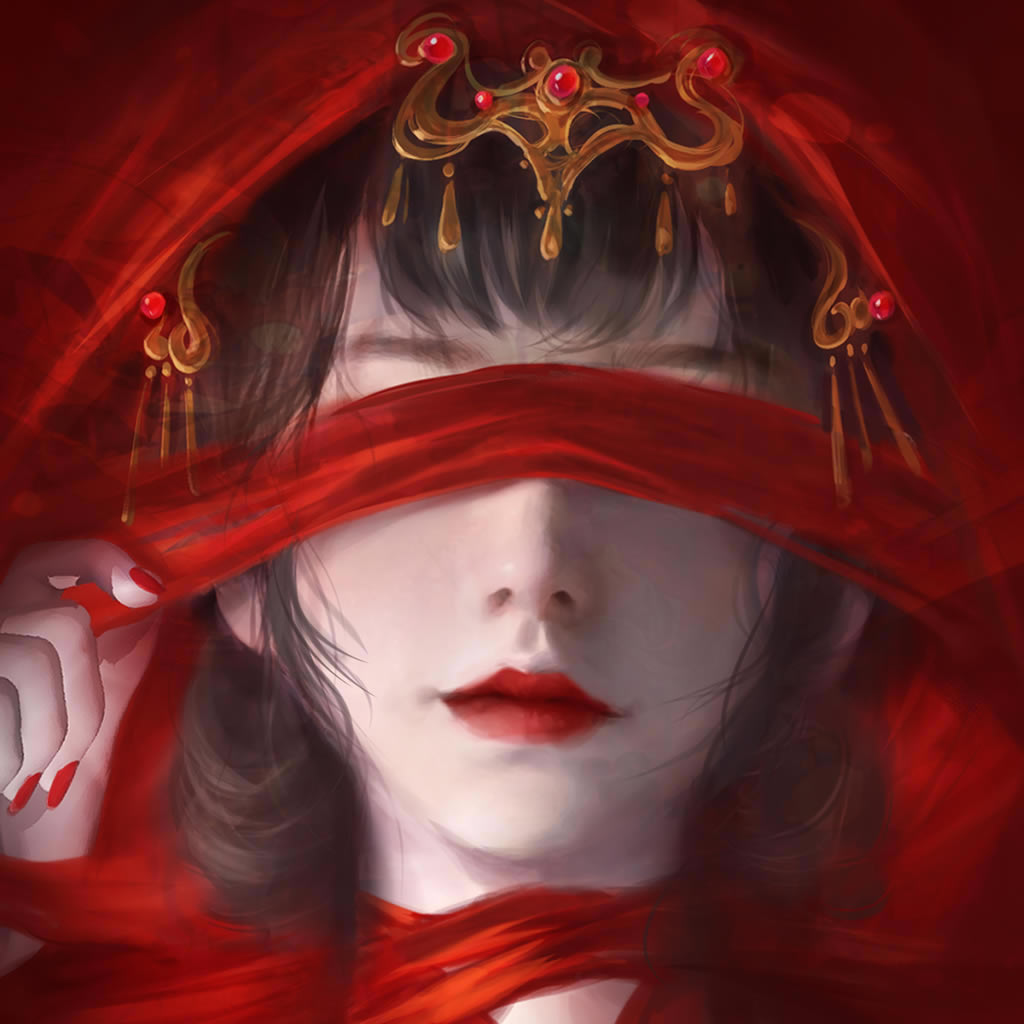 ֽ4˿ٷ-ֽ4˿v1.0.0ֻ