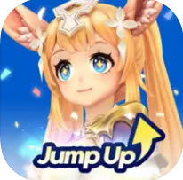 严肃奇幻手游官方版-严肃奇幻中文版下载v1.50.0最新版2022