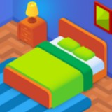 ƵʦϷ-Ƶʦذװv1.0.16°