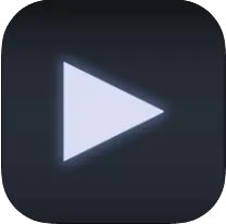 ֲƽ2022-ֲרҵǿv2.21.1ƽ