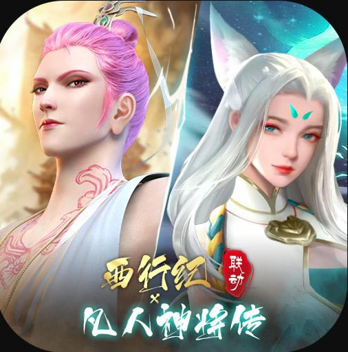 񽫴ۿ۰-񽫴ۿƽ̨v1.1ֵۿ۰